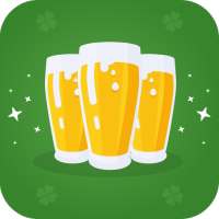 St Patrick's Recipes on 9Apps