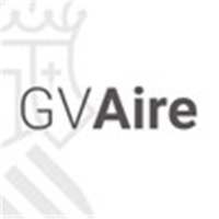 GVA Aire on 9Apps