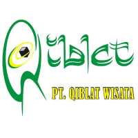 Qiblat Wisata Travel Umroh on 9Apps