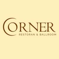 Corner restoran&ballroom