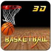 Play Real Basket Ball 2015