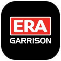 Garrison GSM/SMS Alarm System