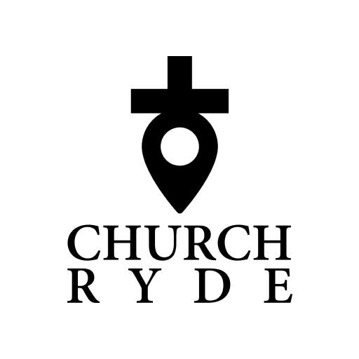 ChurchRyde Driver