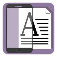 Study of OCR (Google Vision w/ Otsu and Sauvola) on 9Apps