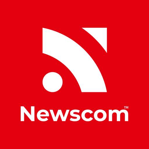 Newscom - Latest Short News