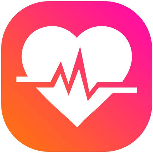 Cardiac risk calculator
