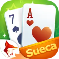 Tranca ZingPlay Jogo de cartas – Apps on Google Play