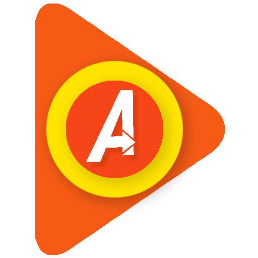APlayer All Formats Video play