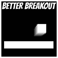Better Breakout