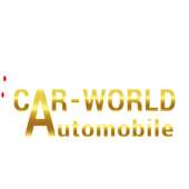 Carworld Automobile