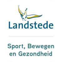 Landstede SBG