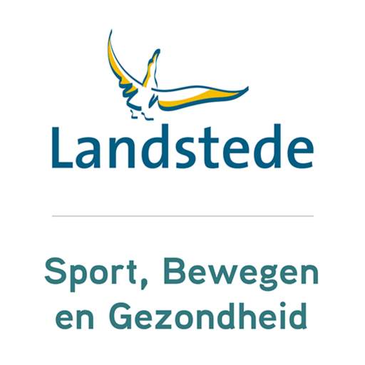 Landstede SBG