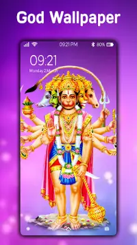 ॐ All God Wallpapers APK Download 2023 - Free - 9Apps
