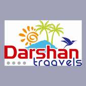 Darshan Travels