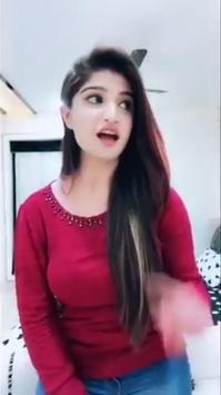 Tik tok best sale videos funny marathi