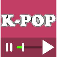 Korean POP (K-POP) Karaoke on 9Apps
