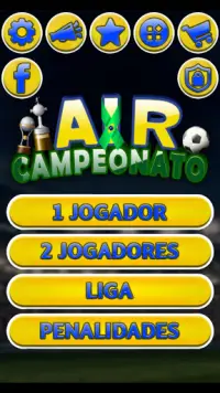 Download do APK de Brasileirão Série C para Android