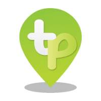 TripOk - Your Travel Guide on 9Apps