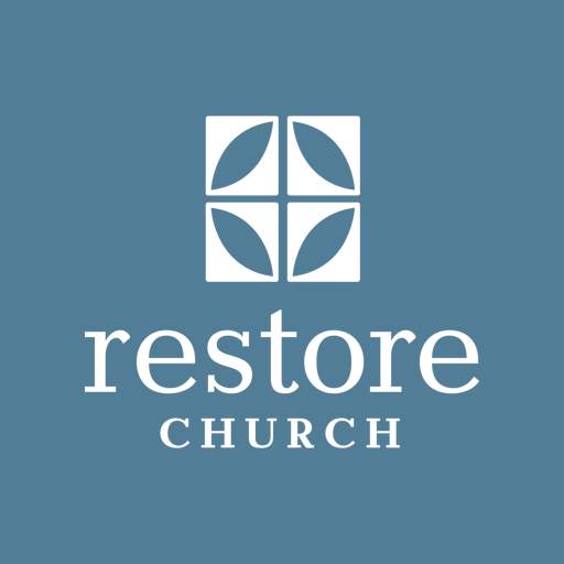 Restore Church NJ