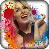 Colorful Snap  Photo Effects on 9Apps