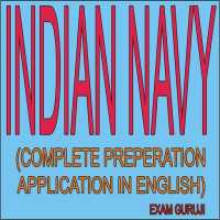 INDIAN NAVY on 9Apps