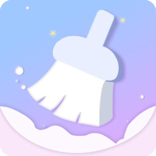 Easy Clean - Junk cleaner & phone booster