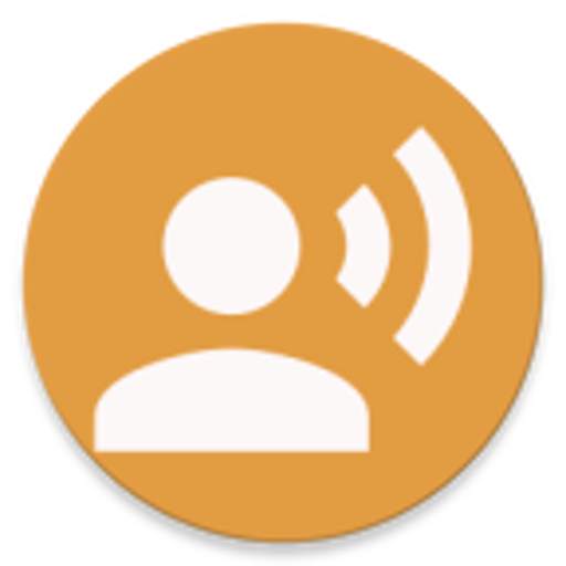 Voice To Text -Easy to Use Interface