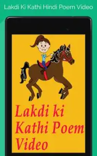 hindi poem video download - 9Apps hindi poem video download - 9Apps