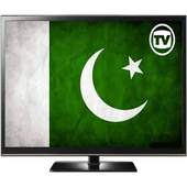 Pakistani Tv Channels Live