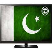 Pakistani Tv Channels Live on 9Apps