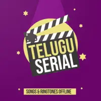 Telugu Serial Songs & Ringtones APK Download 2023 - Free - 9Apps