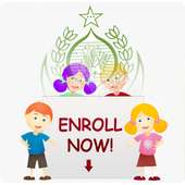 Sindh Student Enrollment on 9Apps