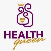 Health Queen - home care, nursing, & physicians on 9Apps