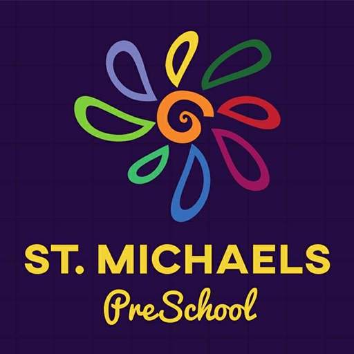 ST.MICHAEL'S PRESCHOOL