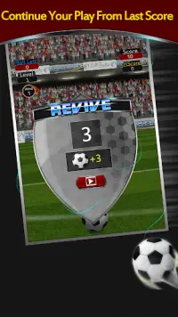 Football Penalty Shootout Master 3d APK Download 2023 - Free - 9Apps