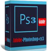 Learning-Adobe-Photoshop-cs3