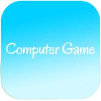 Computer Game