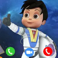 vir the robot boy cartoon download - 9Apps vir the robot boy cartoon download - 9Apps
