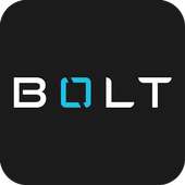 BOLT - Driving People