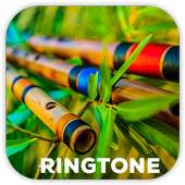 Flute Ringtone ..Romentic Flute instrument Tones