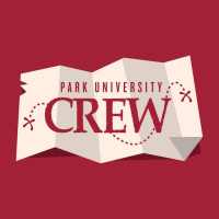 Crew - Park University on 9Apps