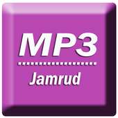 Kumpulan Lagu Jamrud mp3