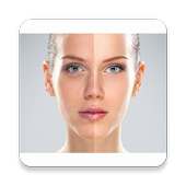 Acne Remover Photo Editor on 9Apps