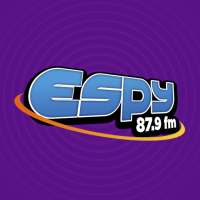 ESPY FM 87.9