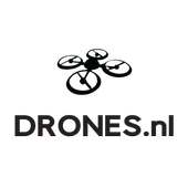DRONES.nl