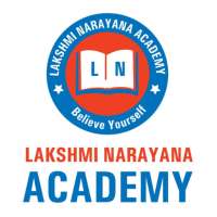 Lakshmi Narayana Academy