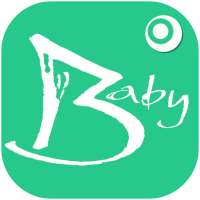 Baby Story Photo Editor on 9Apps