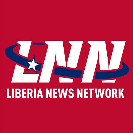 Liberia News Network (LNN)