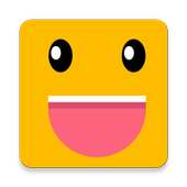 Emoticons Library on 9Apps