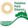 Palatine Park District